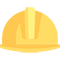 002-helmet